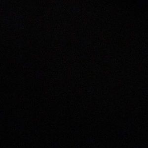 Meet your Posher, Brady